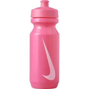 Nike Big Mouth Bottle 2.0 22oz/650ml - pink