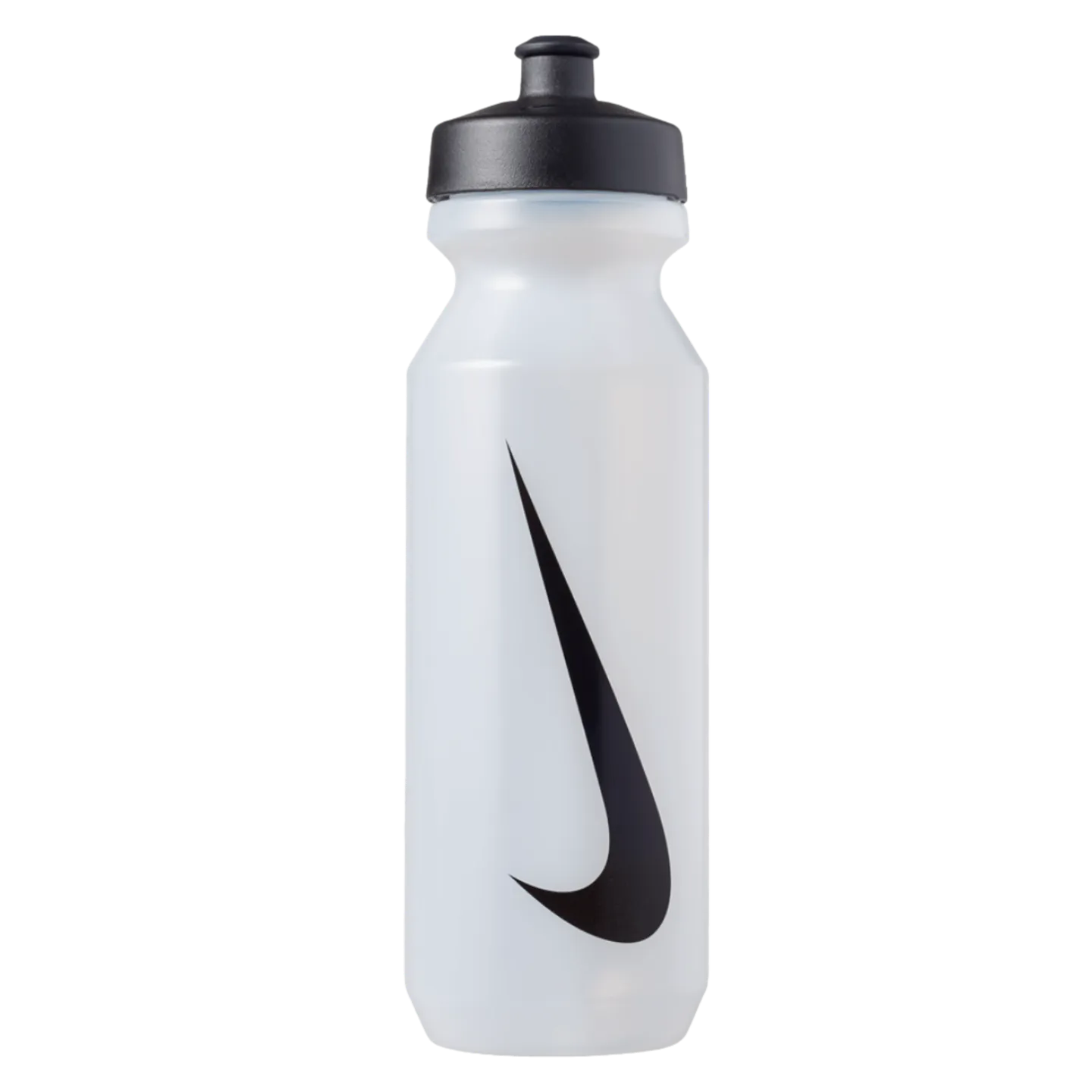 Nike Big Mouth Water Bottle 2.0 32oz