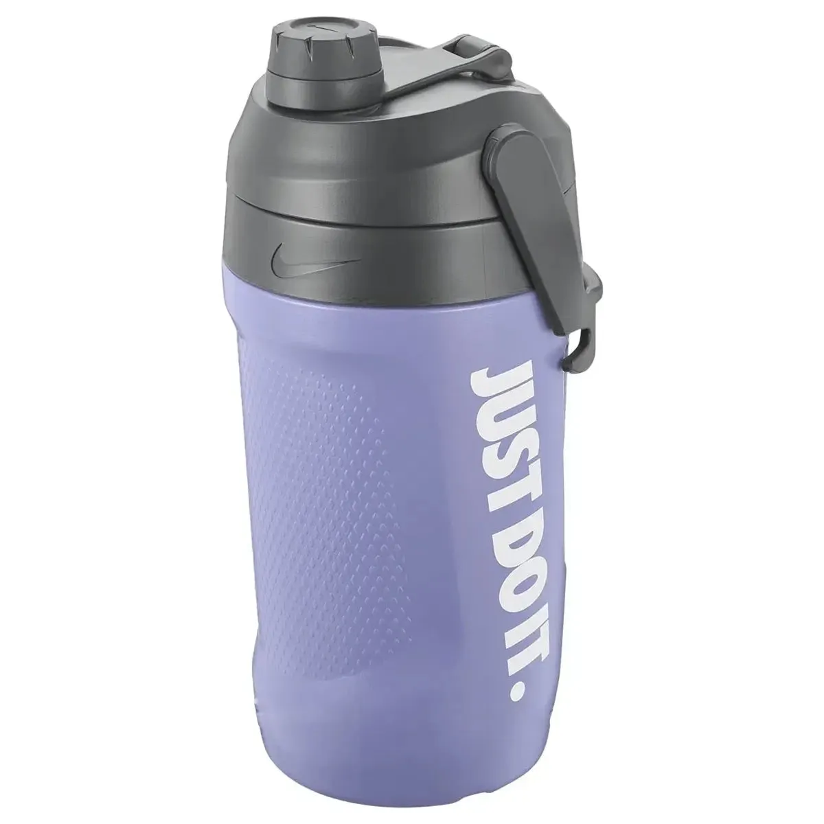 Nike Water Bottle HyperFuel Chug 40oz - Purple