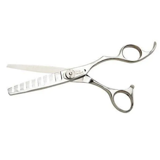 Olivia Garden TextureCut Shears