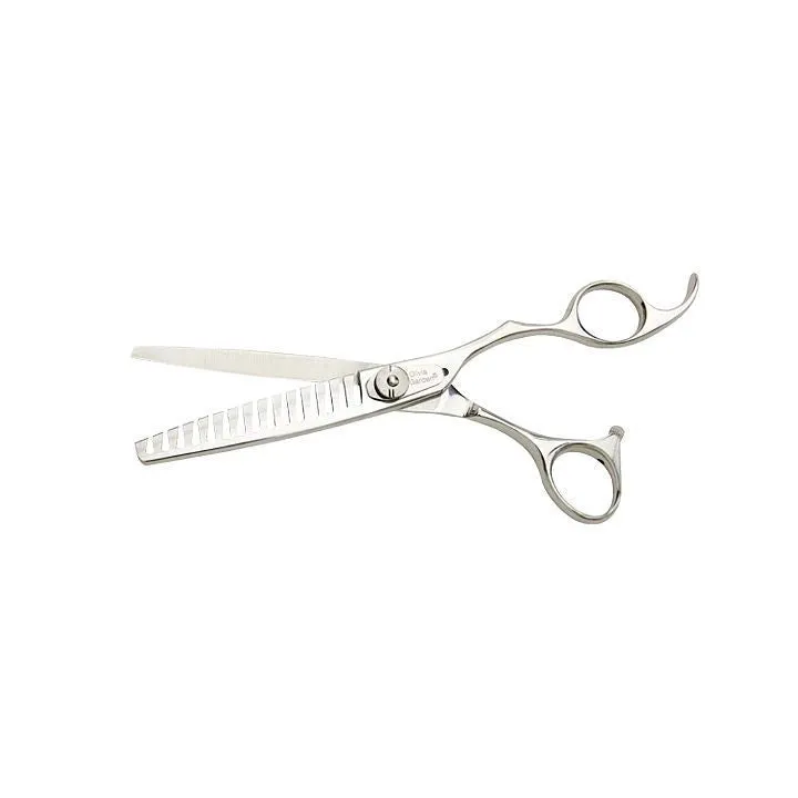 Olivia Garden TextureCut Shears