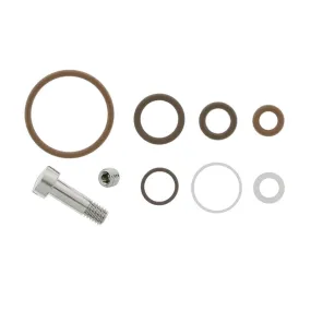 OmniSwivel Standard 2nd Stage Swivel O-Ring Kit