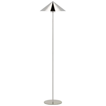 Orsay Floor Lamp