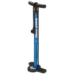 Park PFP-8 Home Mechanic Floor Pump