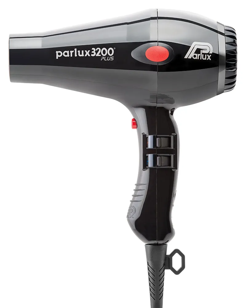 Parlux 3200 Plus Hair Dryer