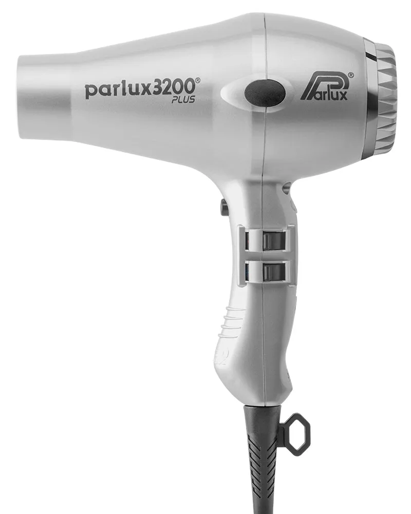 Parlux 3200 Plus Hair Dryer