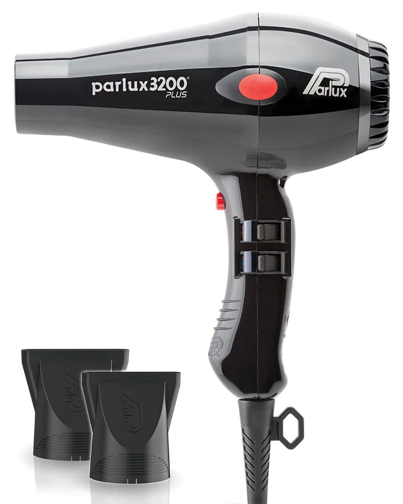 Parlux 3200 Plus Hair Dryer