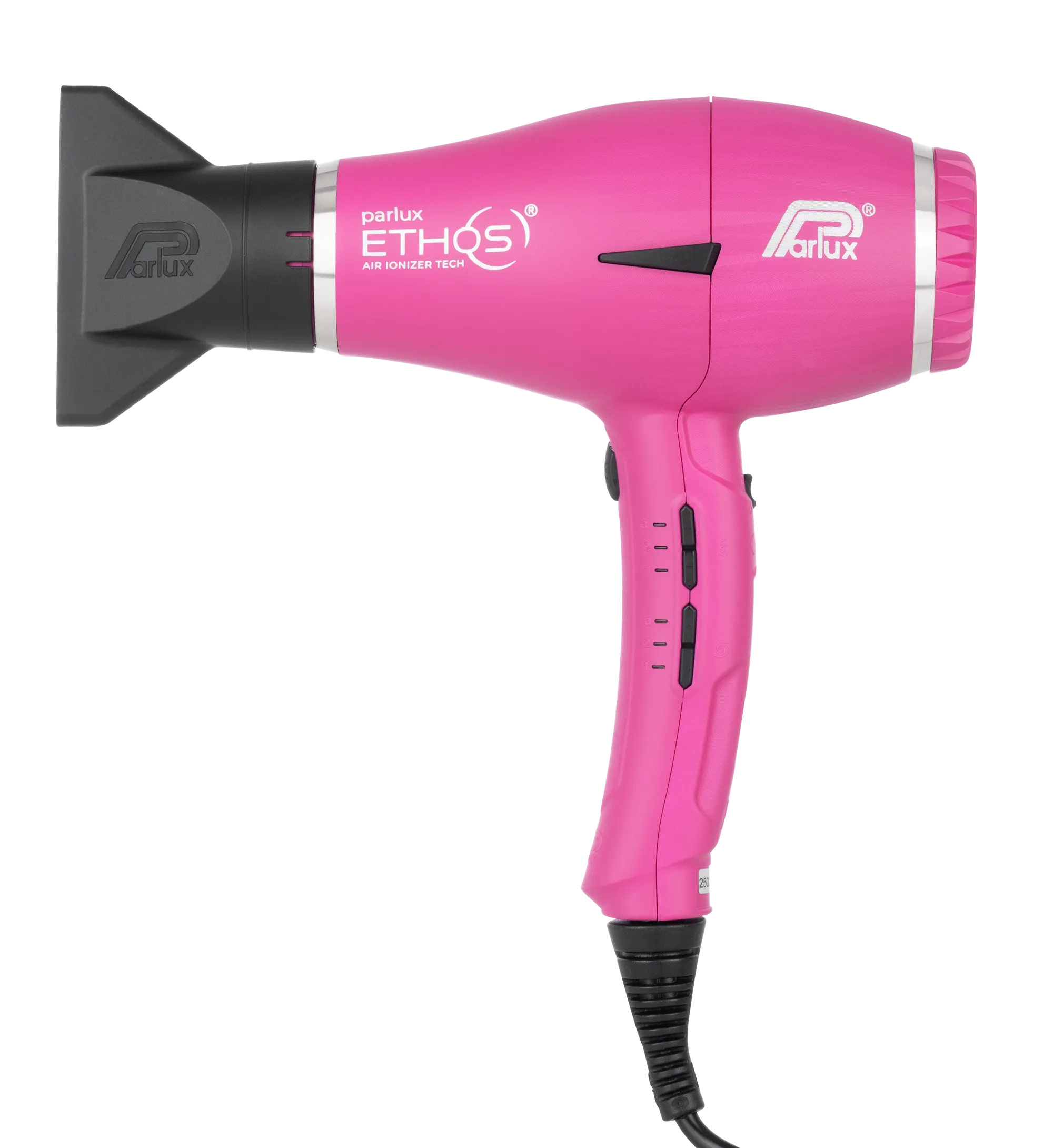 Parlux Ethos Dryer - Fuchsia