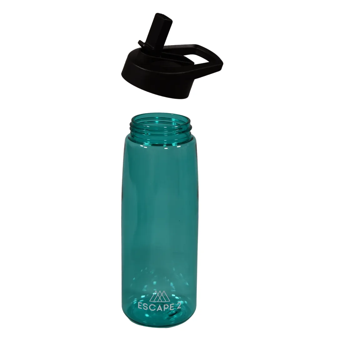 Perform Water Bottle 750ML