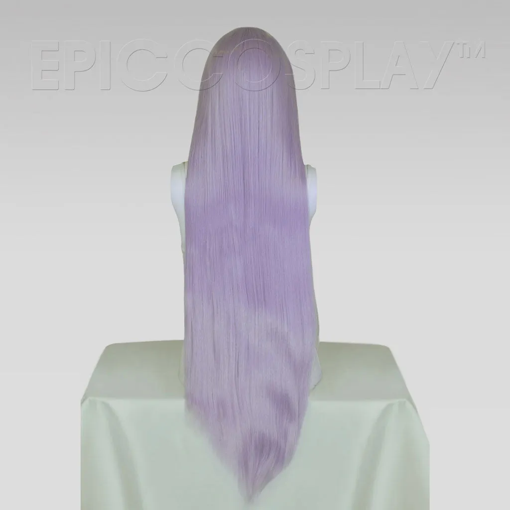 Persephone - Ice Purple Wig