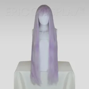 Persephone - Ice Purple Wig