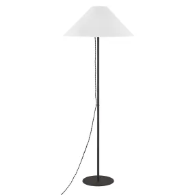 Pilar Floor Lamp