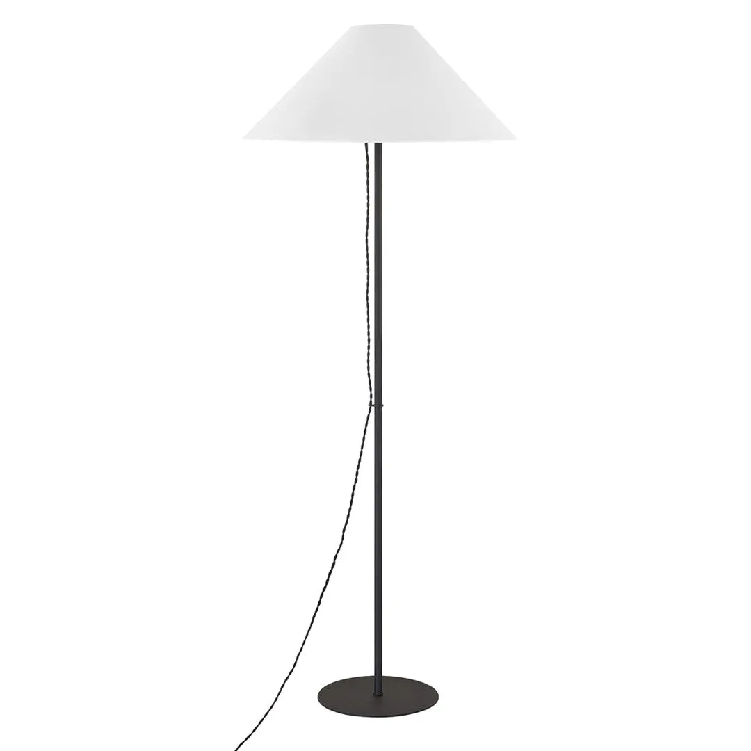 Pilar Floor Lamp