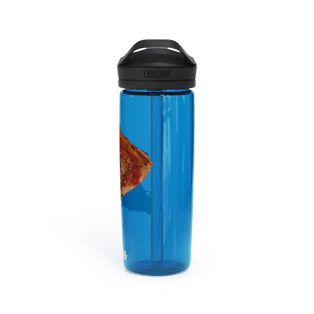 Pizza CamelBak Eddy®  Water Bottle, 20oz\25oz