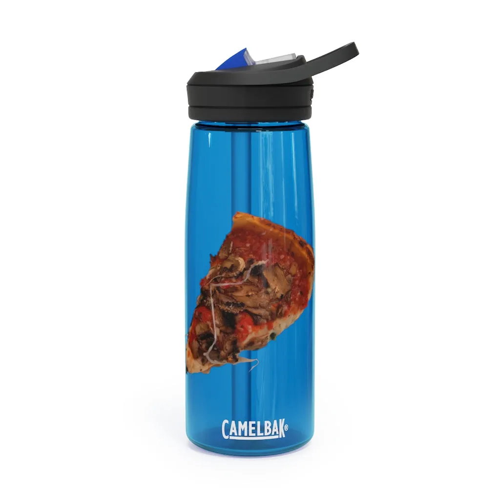 Pizza CamelBak Eddy®  Water Bottle, 20oz\25oz