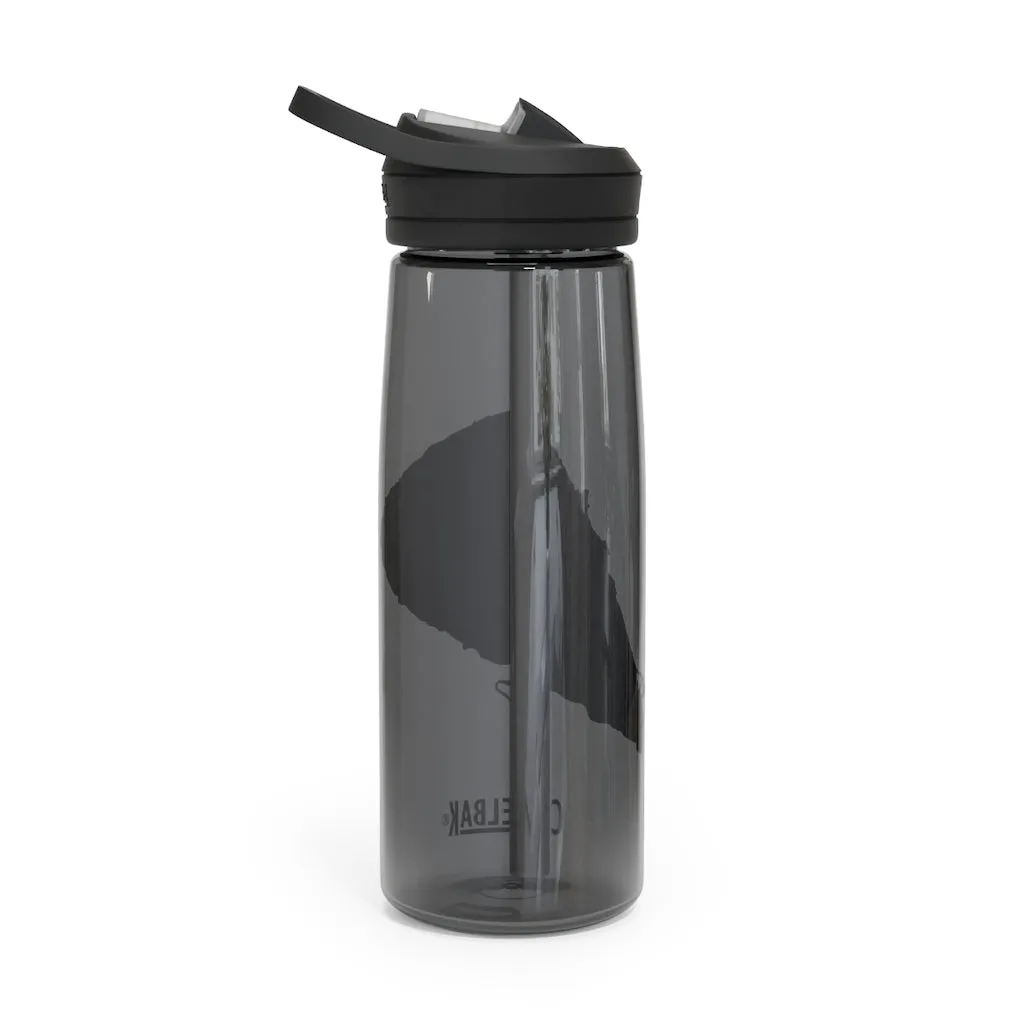 Pizza CamelBak Eddy®  Water Bottle, 20oz\25oz