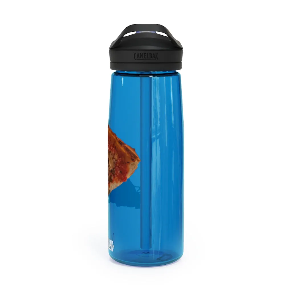 Pizza CamelBak Eddy®  Water Bottle, 20oz\25oz