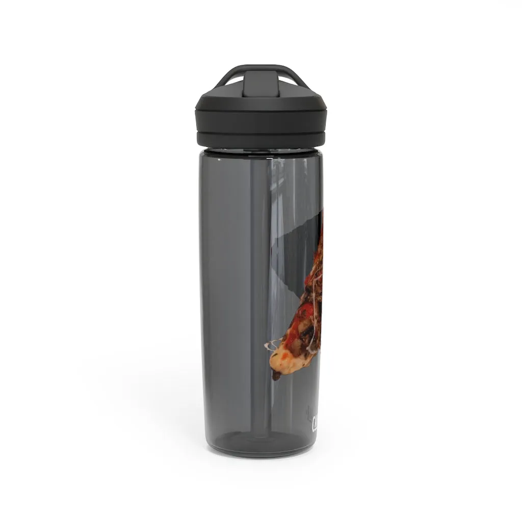 Pizza CamelBak Eddy®  Water Bottle, 20oz\25oz