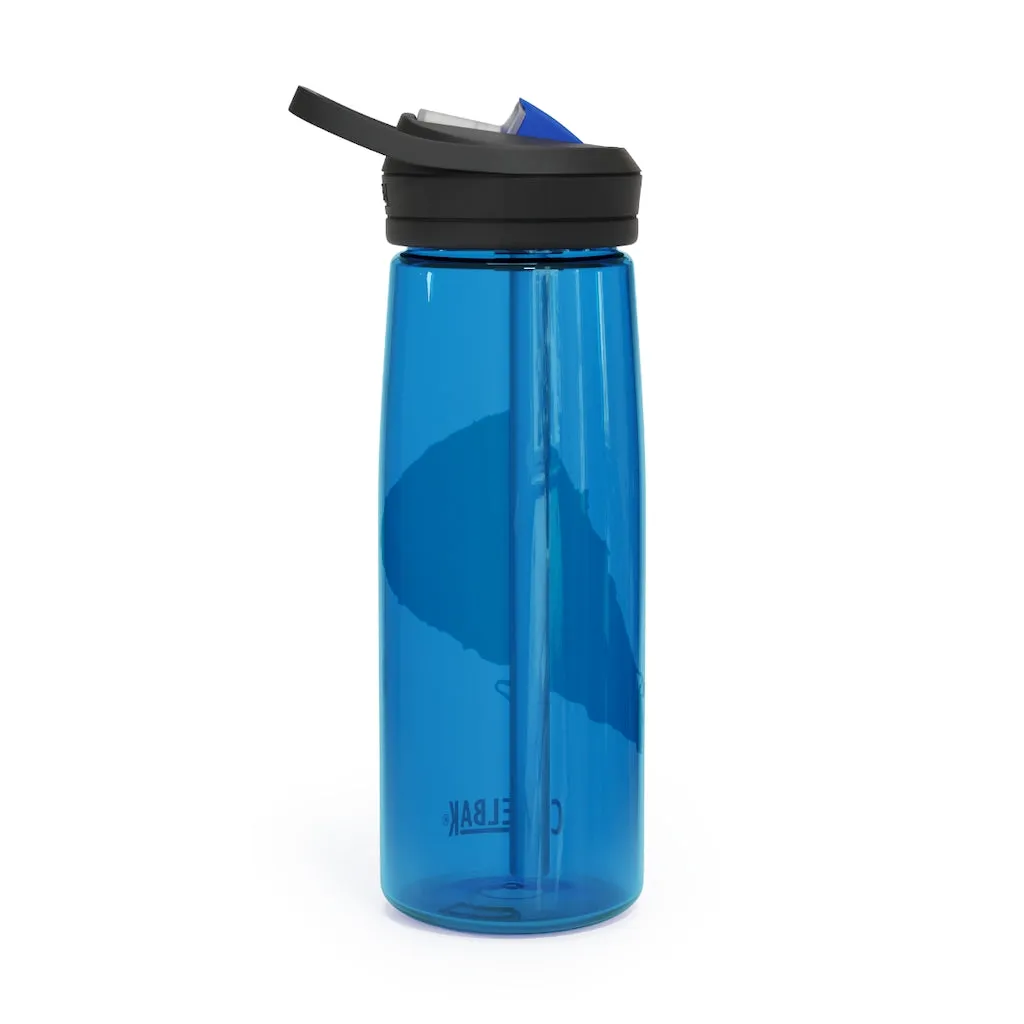 Pizza CamelBak Eddy®  Water Bottle, 20oz\25oz