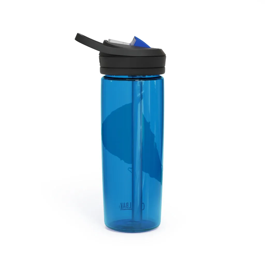 Pizza CamelBak Eddy®  Water Bottle, 20oz\25oz