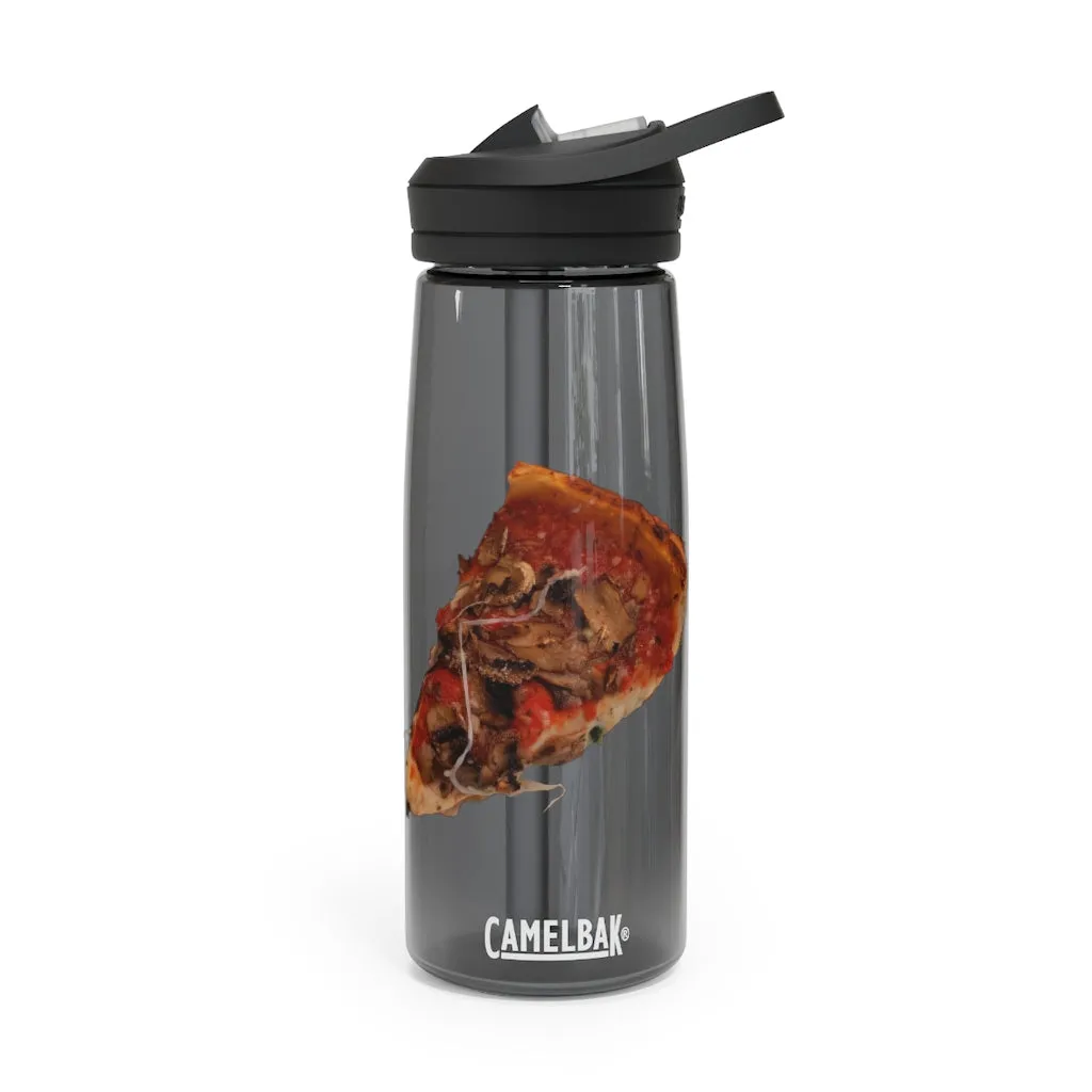 Pizza CamelBak Eddy®  Water Bottle, 20oz\25oz