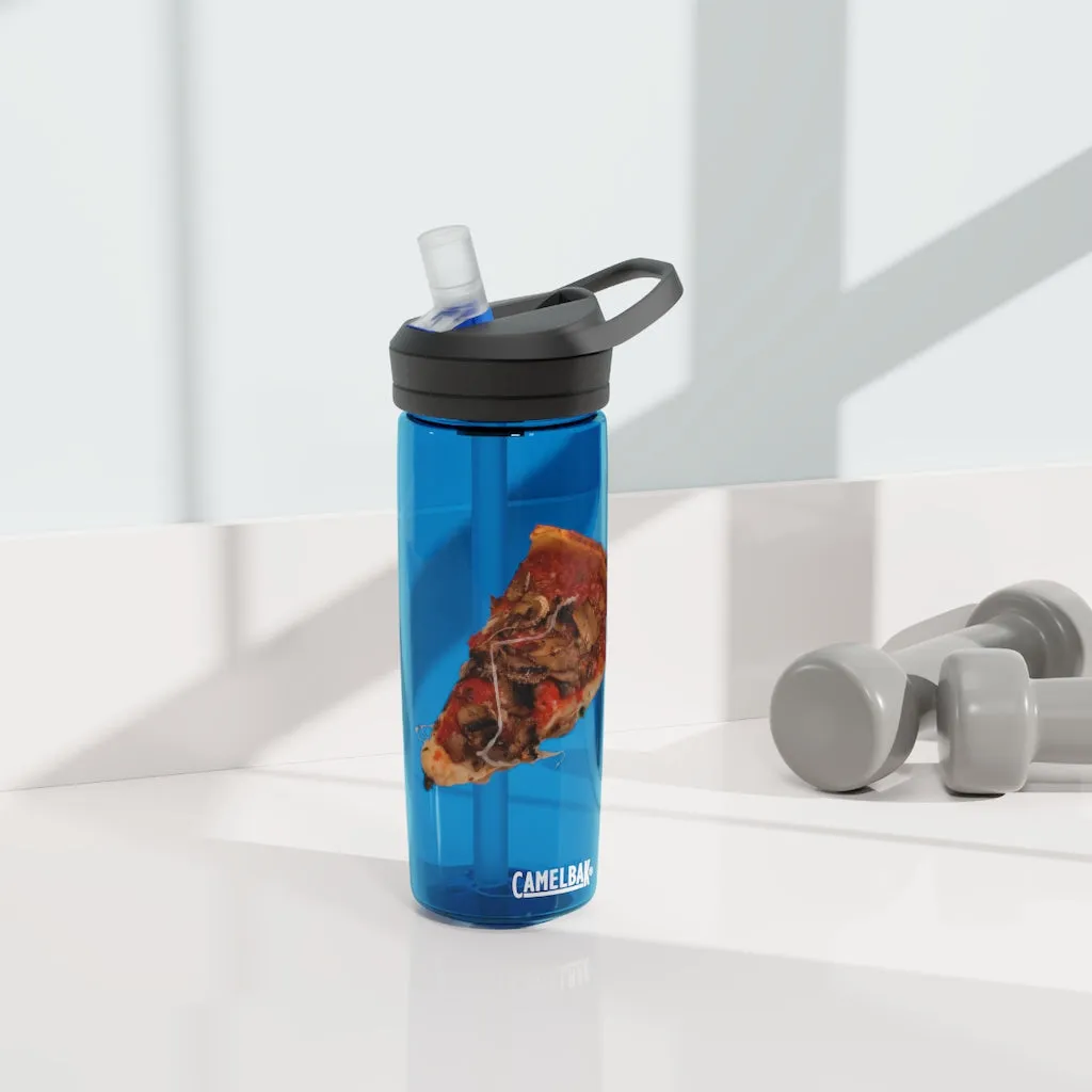 Pizza CamelBak Eddy®  Water Bottle, 20oz\25oz