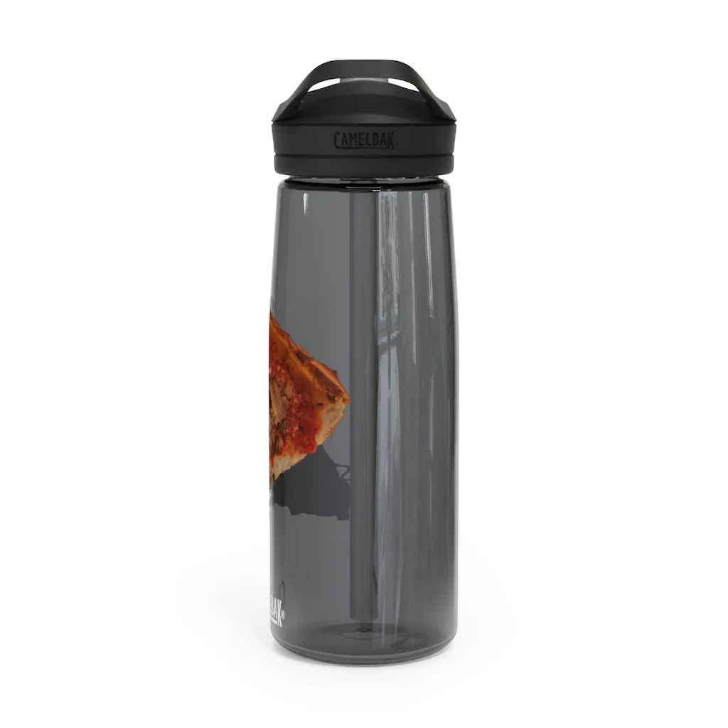 Pizza CamelBak Eddy®  Water Bottle, 20oz\25oz