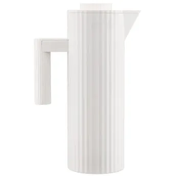 Plissé Thermo Insulated Jug