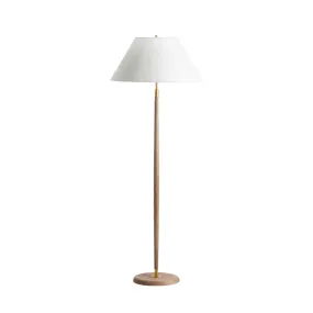 Portland Floor Lamp