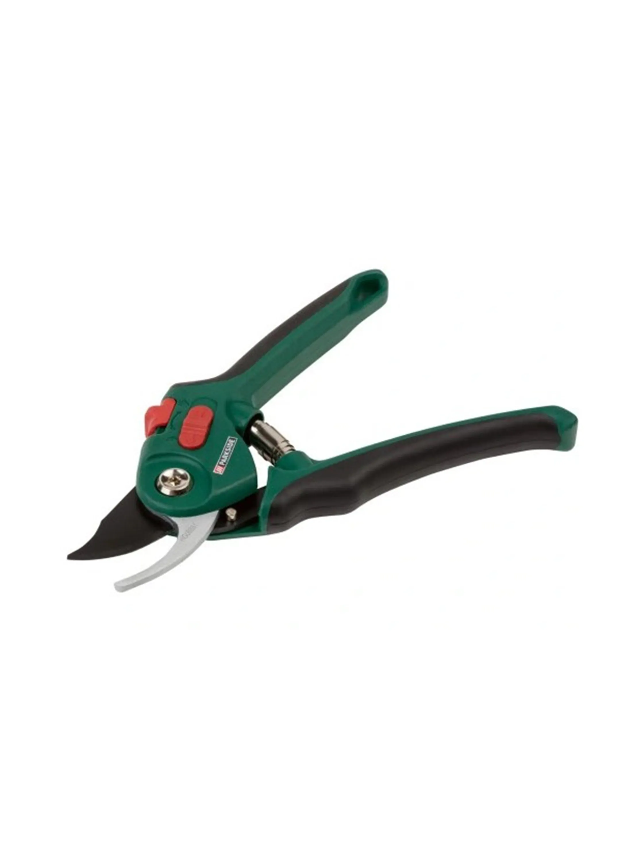 Pruning Shears