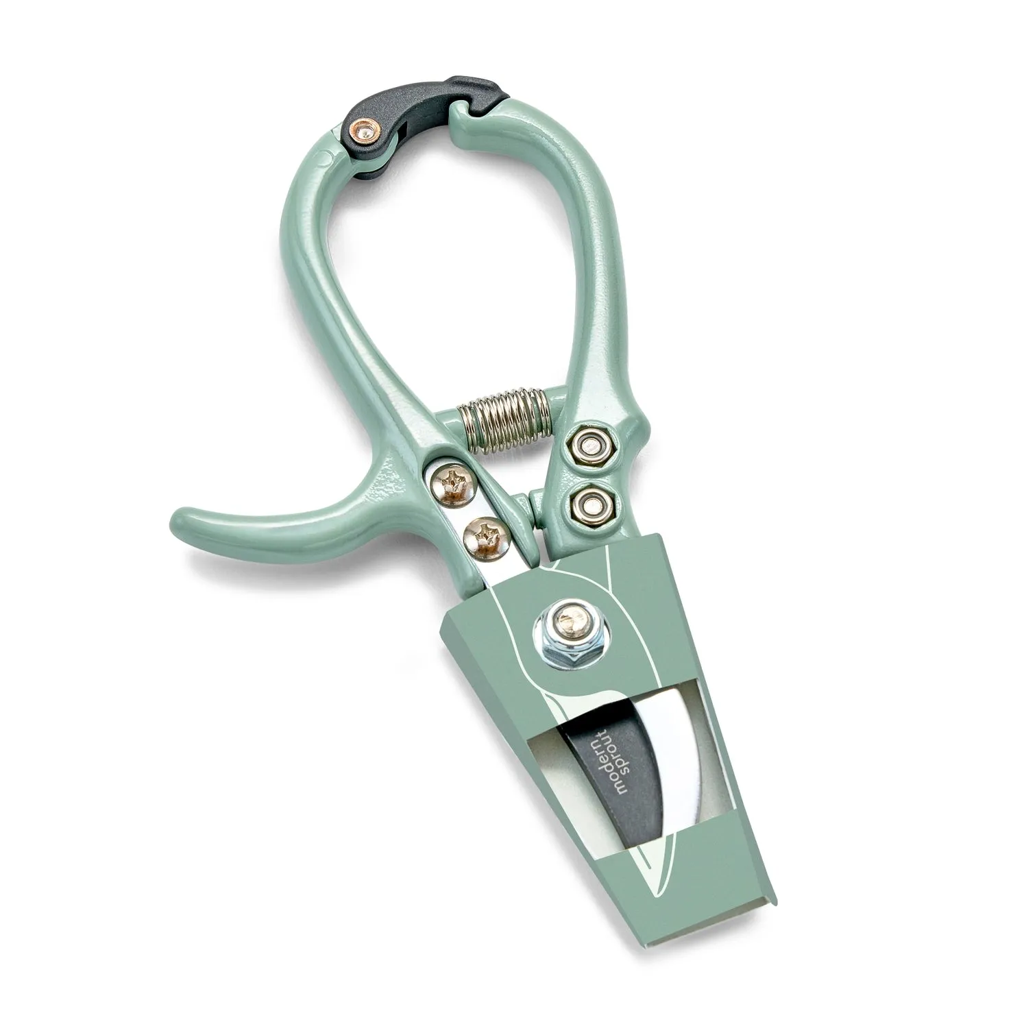 Pruning Shears