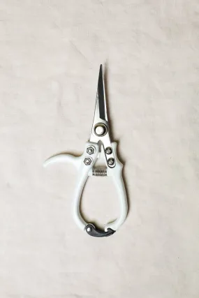 Pruning Shears