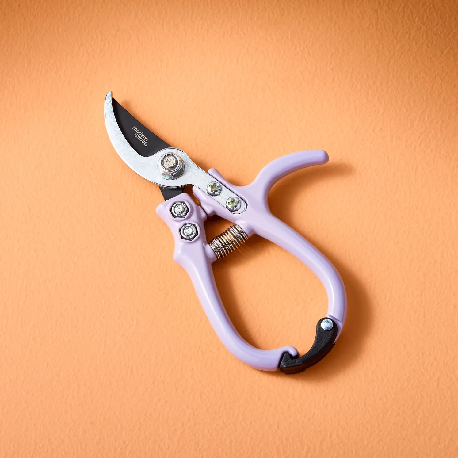 Pruning Shears