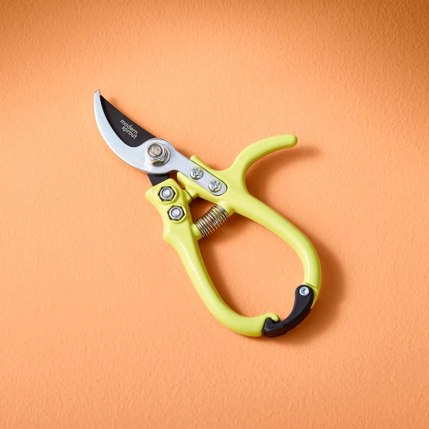 Pruning Shears