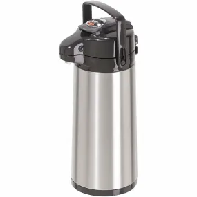 Pump Master 64oz