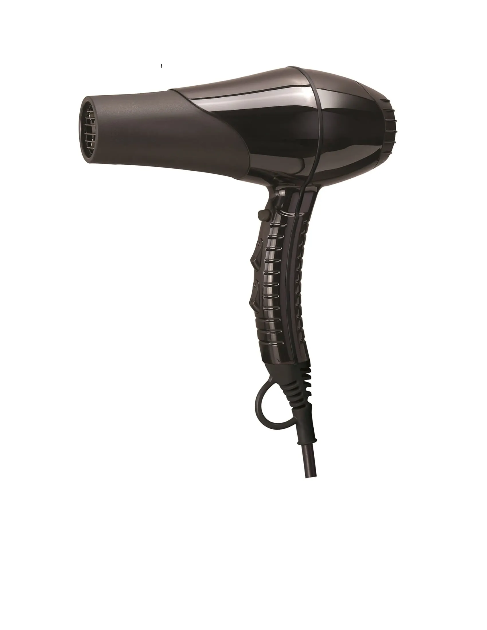 Queen Chef, Hair Dryer 2200 W