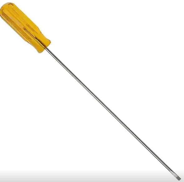 R188N Xcelite Screw Driver New