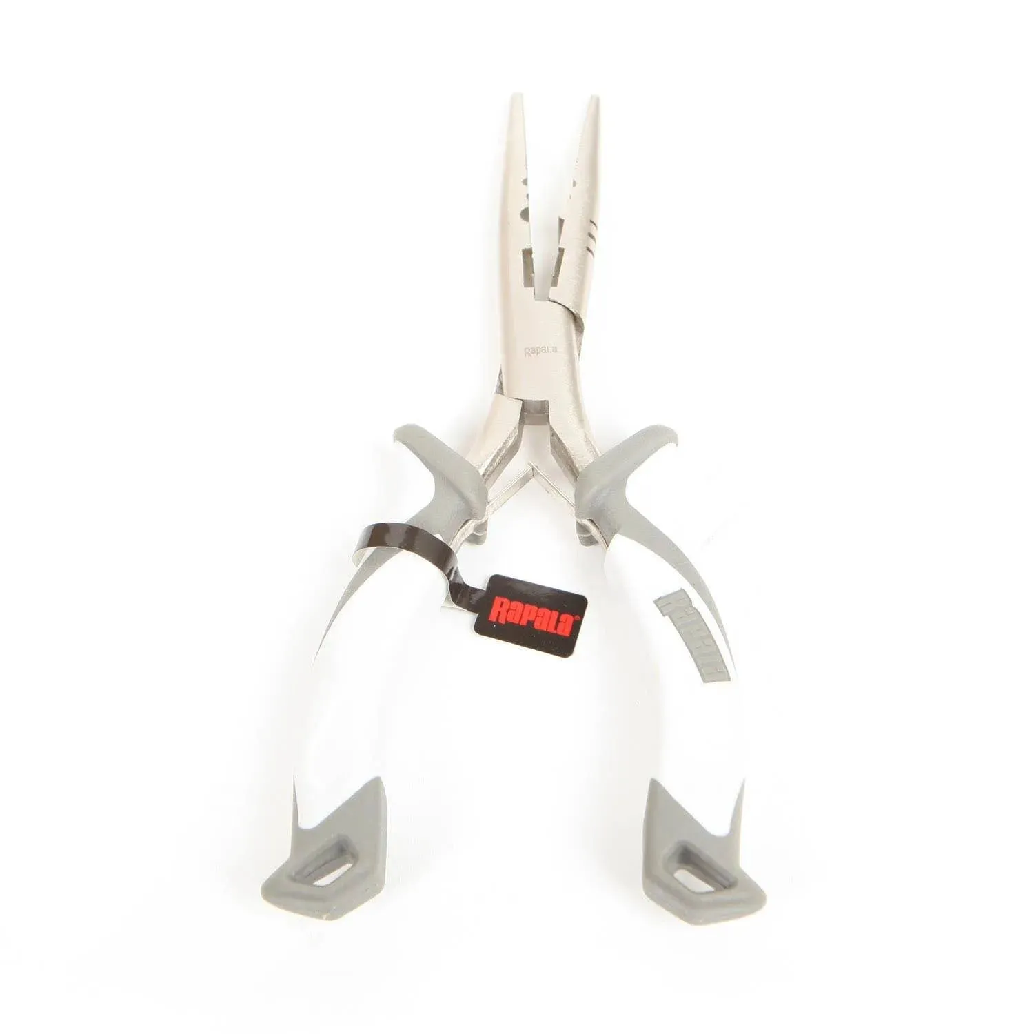 Rapala 6 1/2in Angler’s Pliers