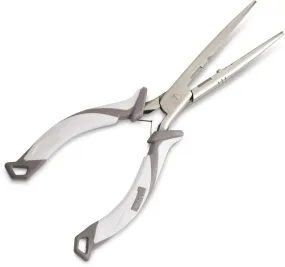 Rapala 6 1/2in Angler’s Pliers