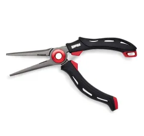 Rapala Mag Spring Pliers 6''