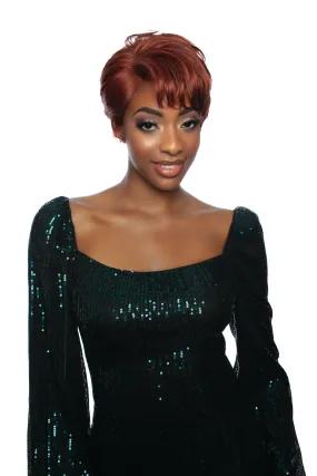 RED CARPET - RCMS251 NADIA HD MATURE SLAY LACE FRONT WIG