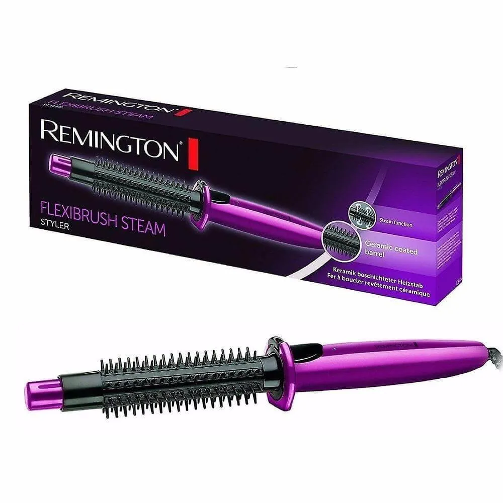 Remington Flexibrush Hot Air Styler