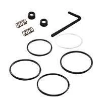 Repair Kit For Peerless 86975