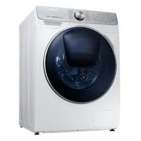 SAMSUNG WW85M74FNOR 8.5KG Front Load Washer