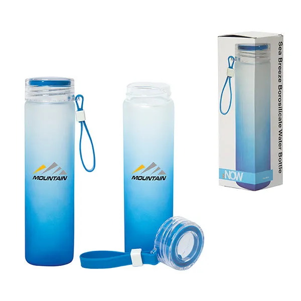 SEA BREEZE 450 ML. (15 OZ.) BOTTLE