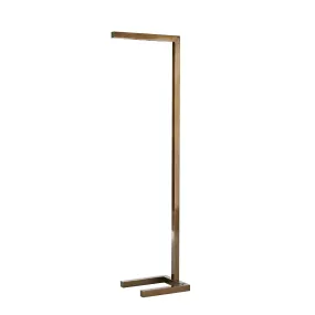 Silvan Floor Lamp