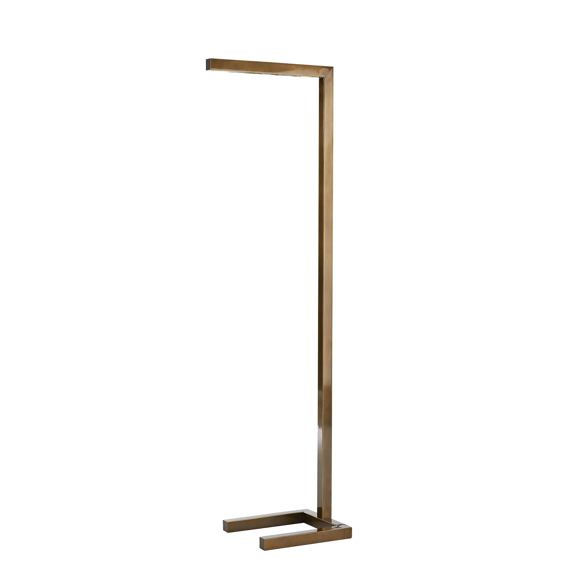 Silvan Floor Lamp