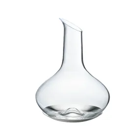 Sky Wine Carafe