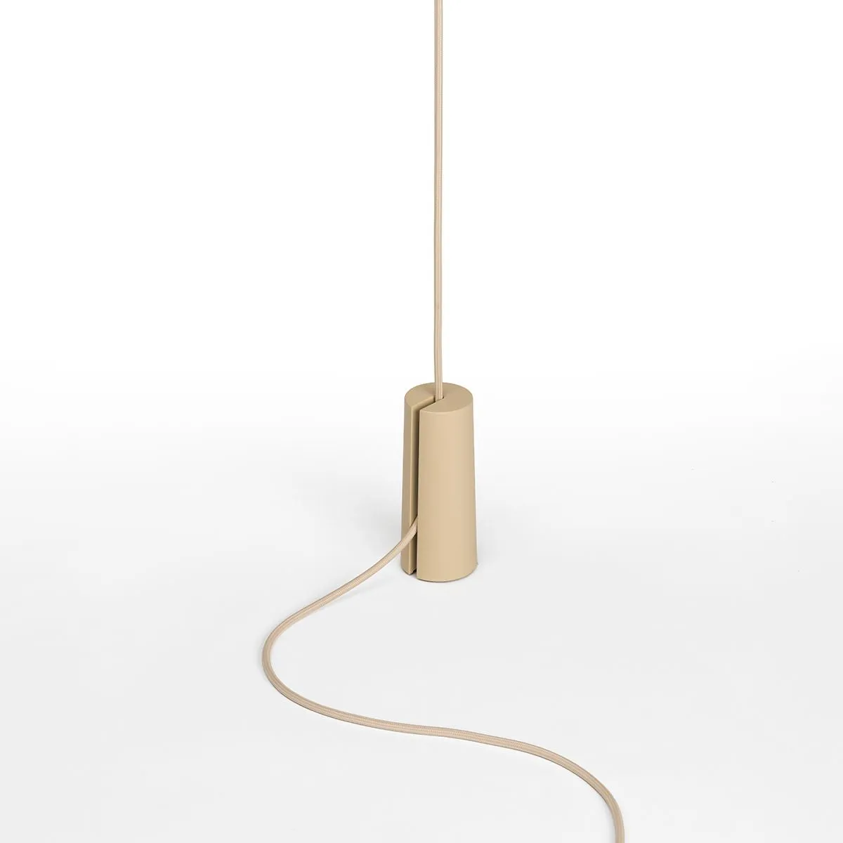 Skynest Motion Floor Lamp