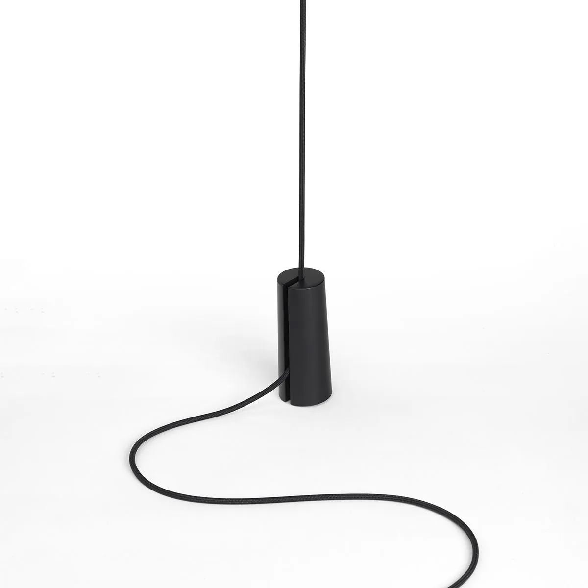 Skynest Motion Floor Lamp